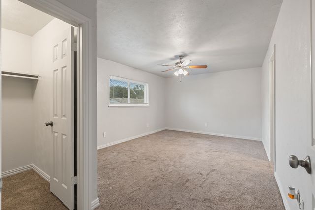 3440 Westminster Drive, Plano, TX 75074