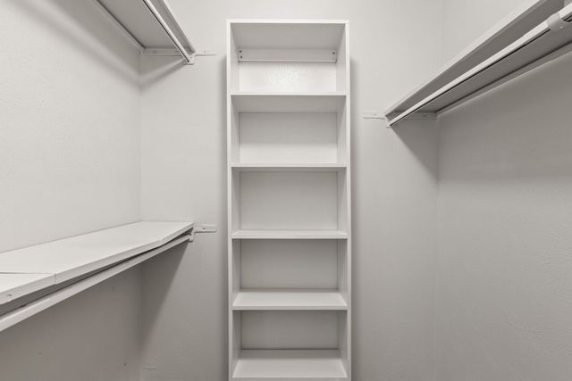 3440 Westminster Drive, Plano, TX 75074