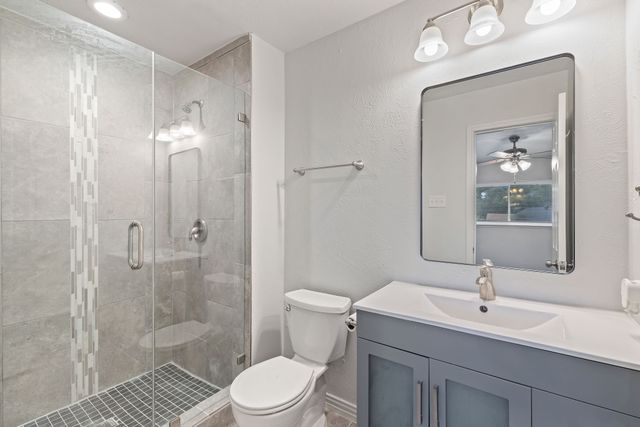 3440 Westminster Drive, Plano, TX 75074