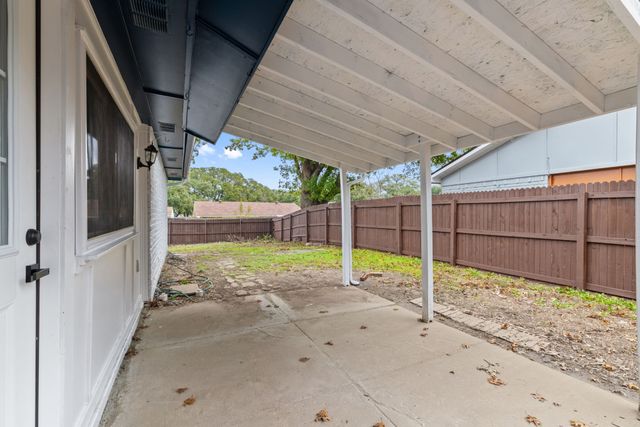 3440 Westminster Drive, Plano, TX 75074