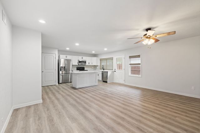 3440 Westminster Drive, Plano, TX 75074