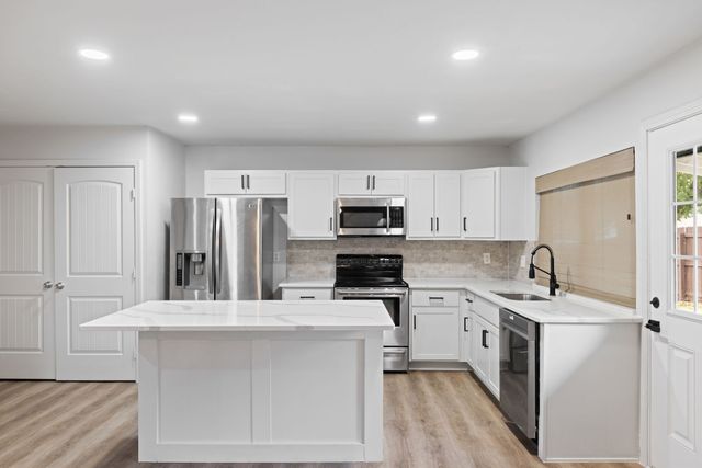 3440 Westminster Drive, Plano, TX 75074