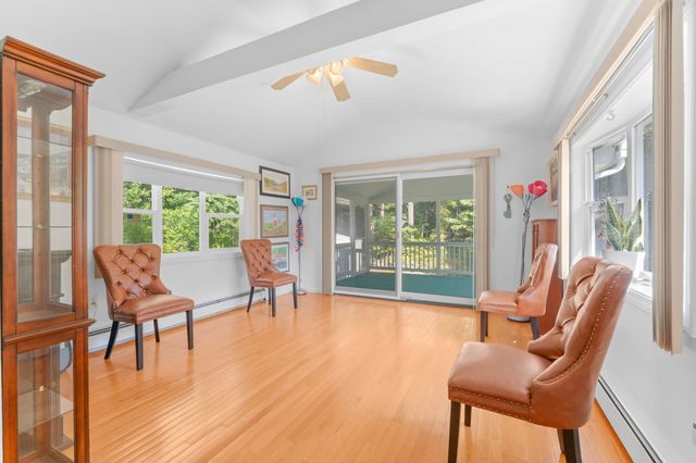 860 Washington Street, Easton, MA 02375