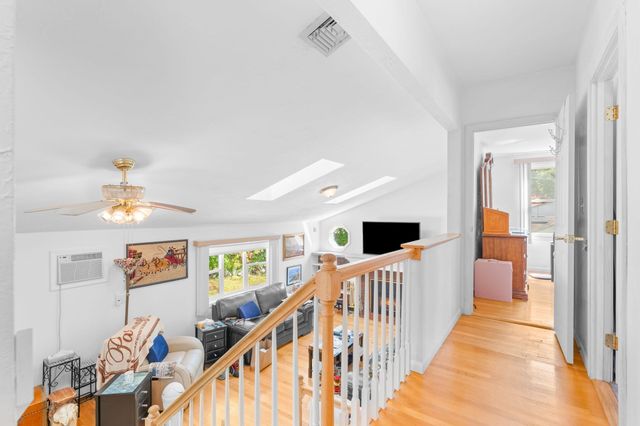 860 Washington Street, Easton, MA 02375