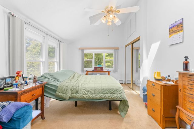 860 Washington Street, Easton, MA 02375