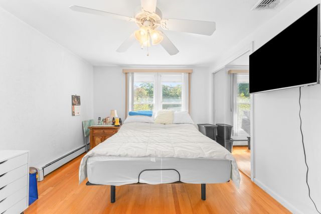 860 Washington Street, Easton, MA 02375