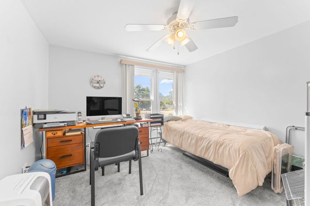 860 Washington Street, Easton, MA 02375