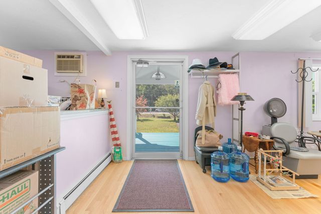 860 Washington Street, Easton, MA 02375