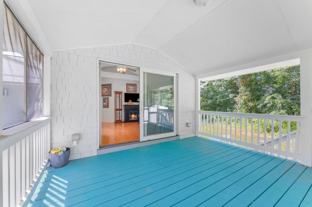 860 Washington Street, Easton, MA 02375