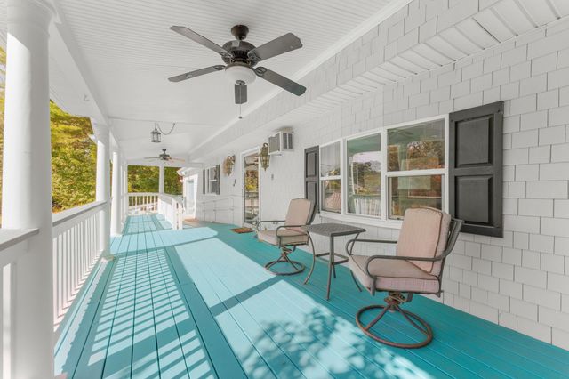 860 Washington Street, Easton, MA 02375