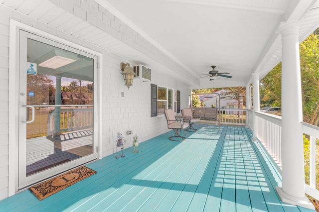 860 Washington Street, Easton, MA 02375