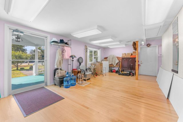 860 Washington Street, Easton, MA 02375