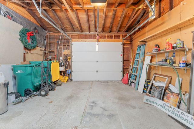 860 Washington Street, Easton, MA 02375