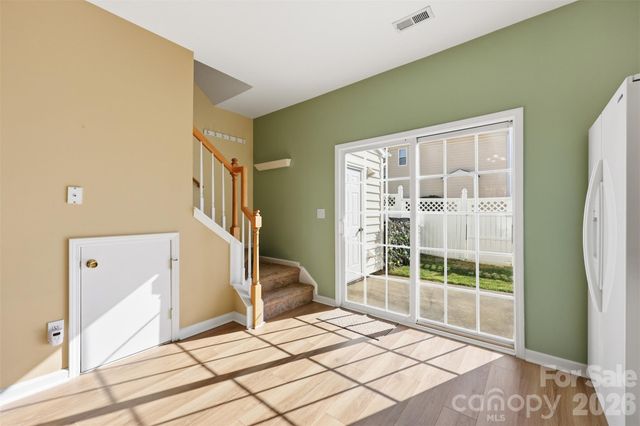 727 Shellstone Place, Fort Mill, SC 29708