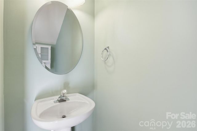 727 Shellstone Place, Fort Mill, SC 29708