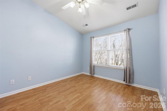 727 Shellstone Place, Fort Mill, SC 29708