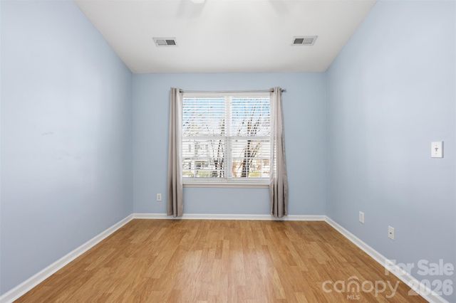 727 Shellstone Place, Fort Mill, SC 29708