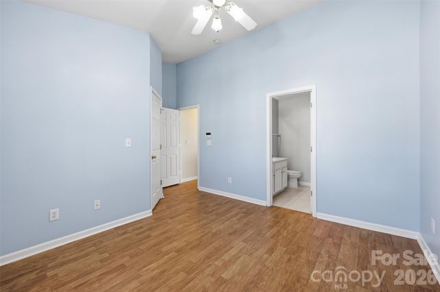 727 Shellstone Place, Fort Mill, SC 29708