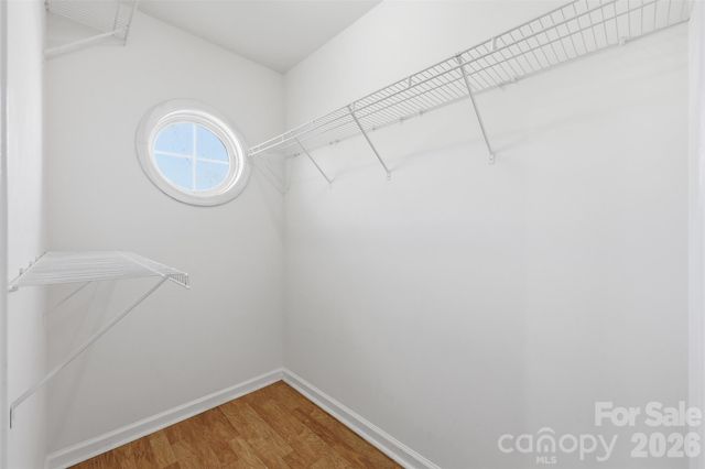 727 Shellstone Place, Fort Mill, SC 29708