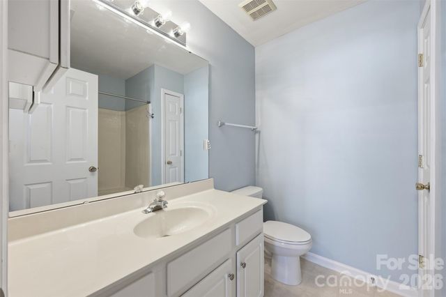 727 Shellstone Place, Fort Mill, SC 29708