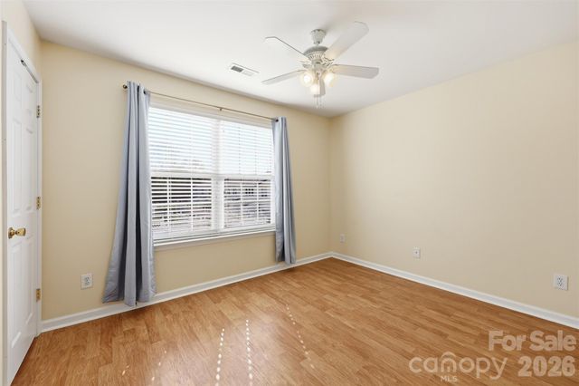 727 Shellstone Place, Fort Mill, SC 29708