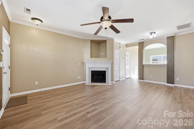 727 Shellstone Place, Fort Mill, SC 29708