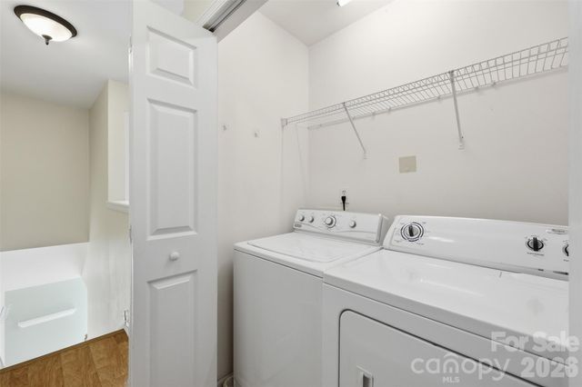 727 Shellstone Place, Fort Mill, SC 29708