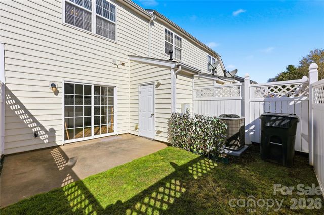 727 Shellstone Place, Fort Mill, SC 29708