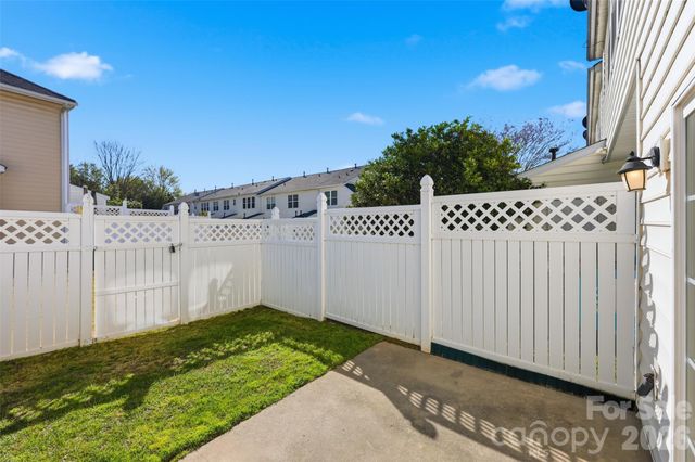 727 Shellstone Place, Fort Mill, SC 29708