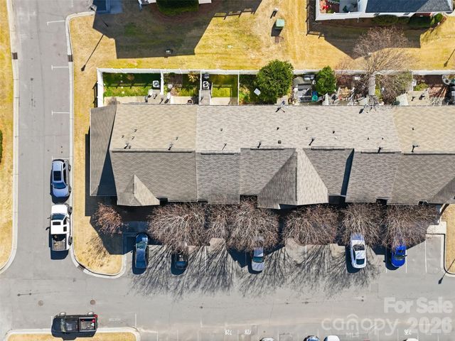 727 Shellstone Place, Fort Mill, SC 29708