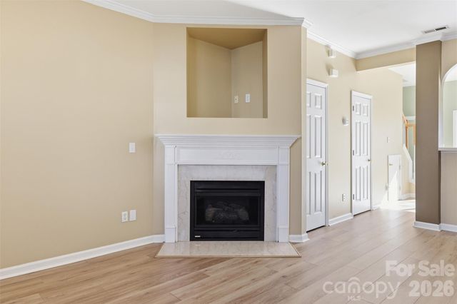 727 Shellstone Place, Fort Mill, SC 29708