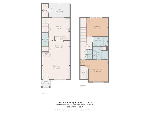 727 Shellstone Place, Fort Mill, SC 29708