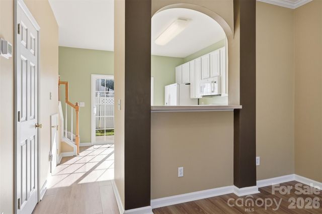 727 Shellstone Place, Fort Mill, SC 29708