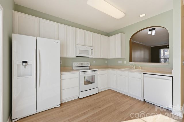 727 Shellstone Place, Fort Mill, SC 29708