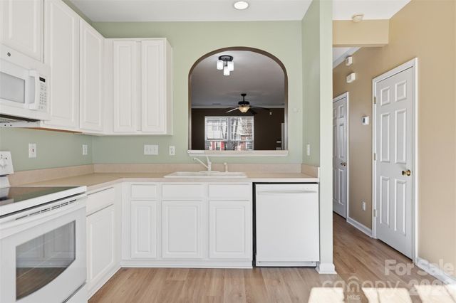 727 Shellstone Place, Fort Mill, SC 29708