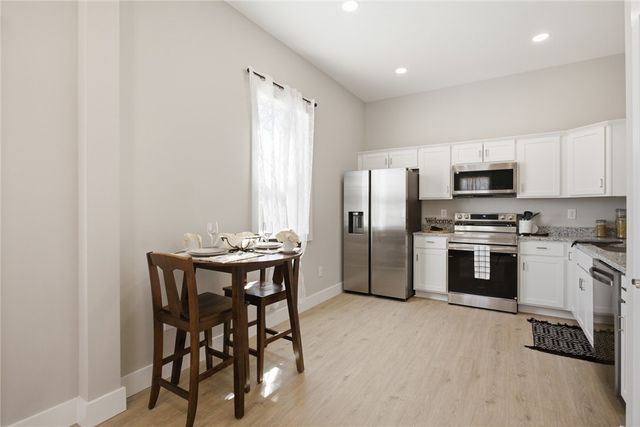 917 E South 2nd Street, Seneca, SC 29678