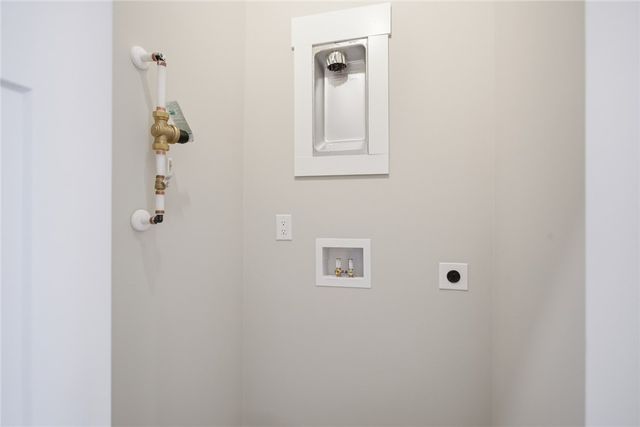 917 E South 2nd Street, Seneca, SC 29678