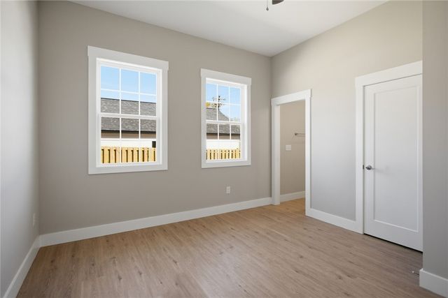 917 E South 2nd Street, Seneca, SC 29678