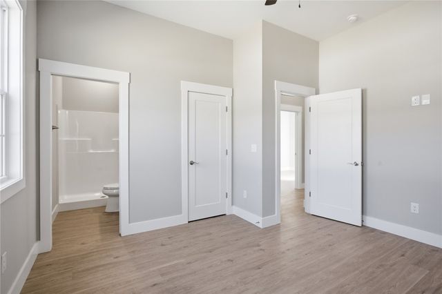 917 E South 2nd Street, Seneca, SC 29678