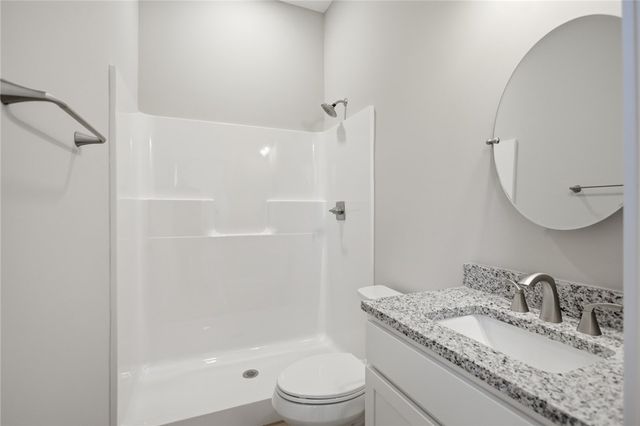 917 E South 2nd Street, Seneca, SC 29678