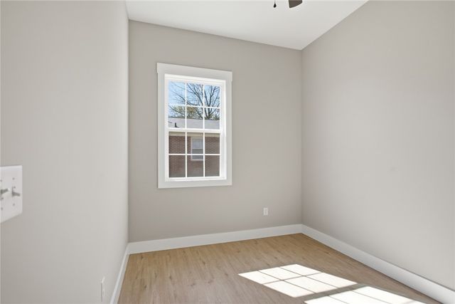 917 E South 2nd Street, Seneca, SC 29678