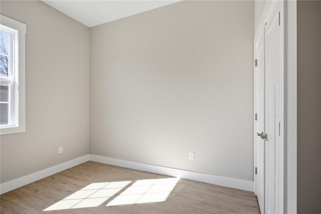 917 E South 2nd Street, Seneca, SC 29678