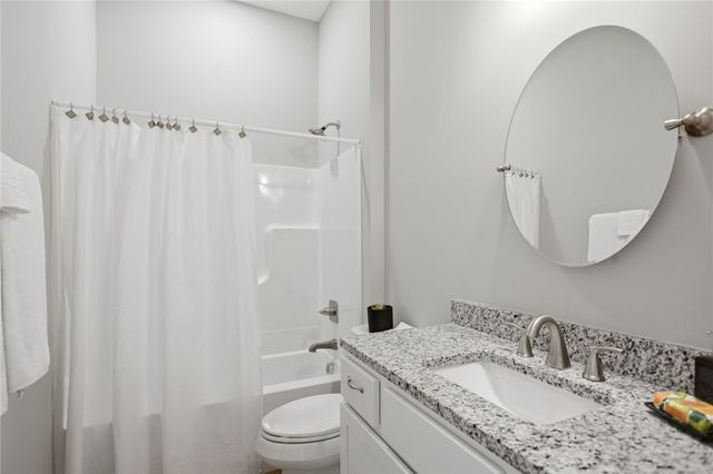 917 E South 2nd Street, Seneca, SC 29678