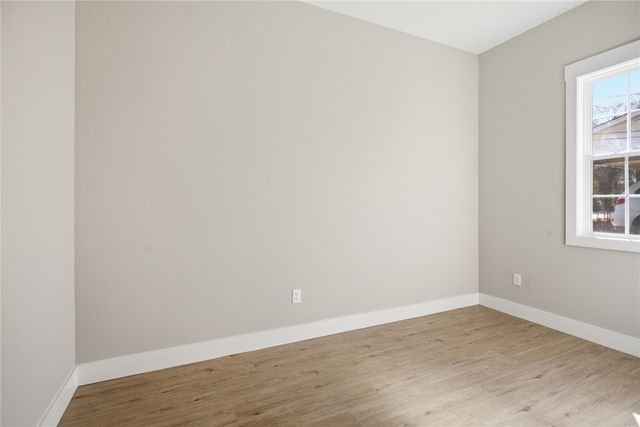 917 E South 2nd Street, Seneca, SC 29678