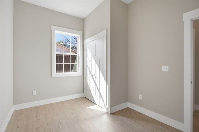 917 E South 2nd Street, Seneca, SC 29678