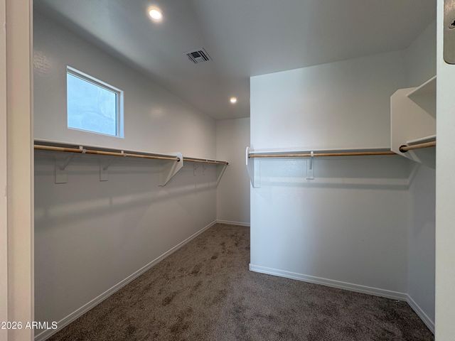 12346 N 300TH Drive, Buckeye, AZ 85396