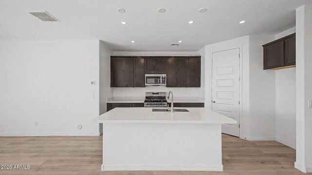 12346 N 300TH Drive, Buckeye, AZ 85396