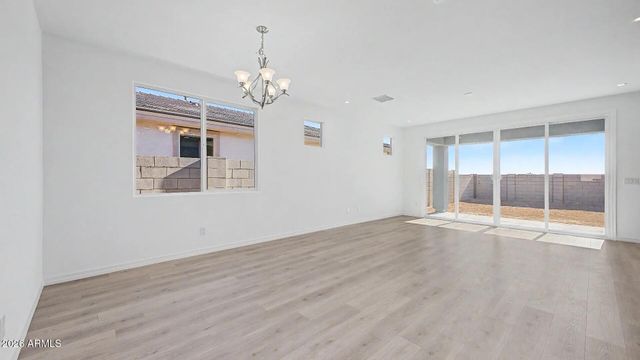 12346 N 300TH Drive, Buckeye, AZ 85396
