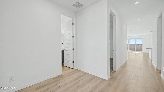 12346 N 300TH Drive, Buckeye, AZ 85396