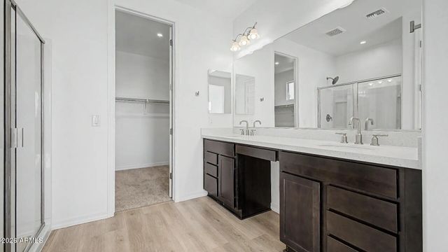 12346 N 300TH Drive, Buckeye, AZ 85396